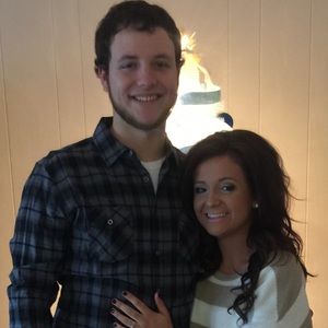 Meet your Posher, Austin